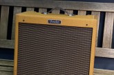 Fender Blues Junior Tweed.jpg